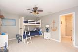 38178 Dockside Drive - Photo 34