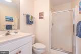 38178 Dockside Drive - Photo 35