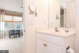 38178 Dockside Drive - Photo 36