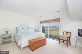 38178 Dockside Drive - Photo 37