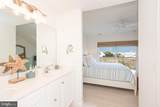 38178 Dockside Drive - Photo 38