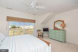 38178 Dockside Drive - Photo 39