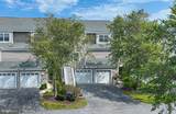 38178 Dockside Drive - Photo 4