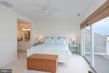 38178 Dockside Drive - Photo 40