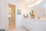 38178 Dockside Drive - Photo 41