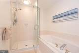 38178 Dockside Drive - Photo 42