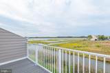38178 Dockside Drive - Photo 43