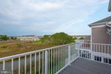 38178 Dockside Drive - Photo 44