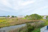 38178 Dockside Drive - Photo 45