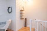 38178 Dockside Drive - Photo 46
