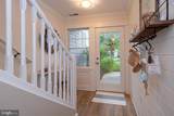 38178 Dockside Drive - Photo 47