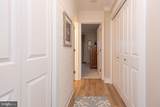 38178 Dockside Drive - Photo 48