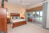 38178 Dockside Drive - Photo 49