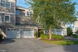 38178 Dockside Drive - Photo 5
