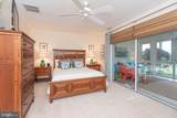 38178 Dockside Drive - Photo 50