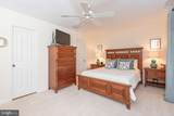 38178 Dockside Drive - Photo 51