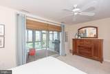 38178 Dockside Drive - Photo 52