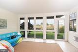 38178 Dockside Drive - Photo 53