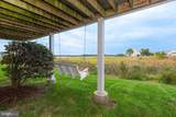38178 Dockside Drive - Photo 54