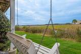 38178 Dockside Drive - Photo 55