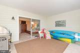 38178 Dockside Drive - Photo 56