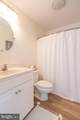 38178 Dockside Drive - Photo 57