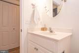38178 Dockside Drive - Photo 58