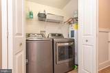 38178 Dockside Drive - Photo 59