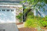 38178 Dockside Drive - Photo 6
