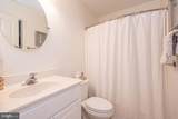 38178 Dockside Drive - Photo 60
