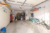 38178 Dockside Drive - Photo 61