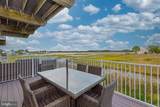 38178 Dockside Drive - Photo 62