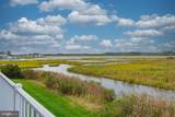 38178 Dockside Drive - Photo 63