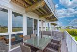 38178 Dockside Drive - Photo 64