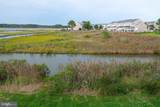 38178 Dockside Drive - Photo 65