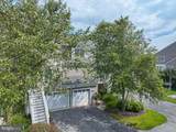 38178 Dockside Drive - Photo 66