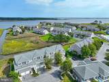 38178 Dockside Drive - Photo 67