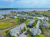 38178 Dockside Drive - Photo 68