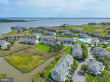 38178 Dockside Drive - Photo 69