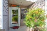 38178 Dockside Drive - Photo 7