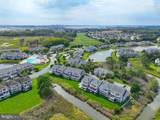 38178 Dockside Drive - Photo 70