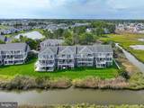 38178 Dockside Drive - Photo 71