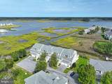 38178 Dockside Drive - Photo 72