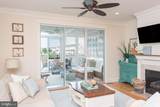38178 Dockside Drive - Photo 8