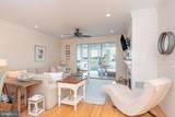 38178 Dockside Drive - Photo 9