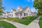 213 Willow Oak Avenue - Photo 1