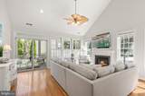 213 Willow Oak Avenue - Photo 11