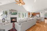 213 Willow Oak Avenue - Photo 12