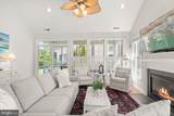 213 Willow Oak Avenue - Photo 13