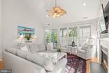 213 Willow Oak Avenue - Photo 14